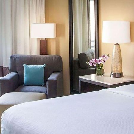 Lakeway Resort & Spa Ngoại thất bức ảnh